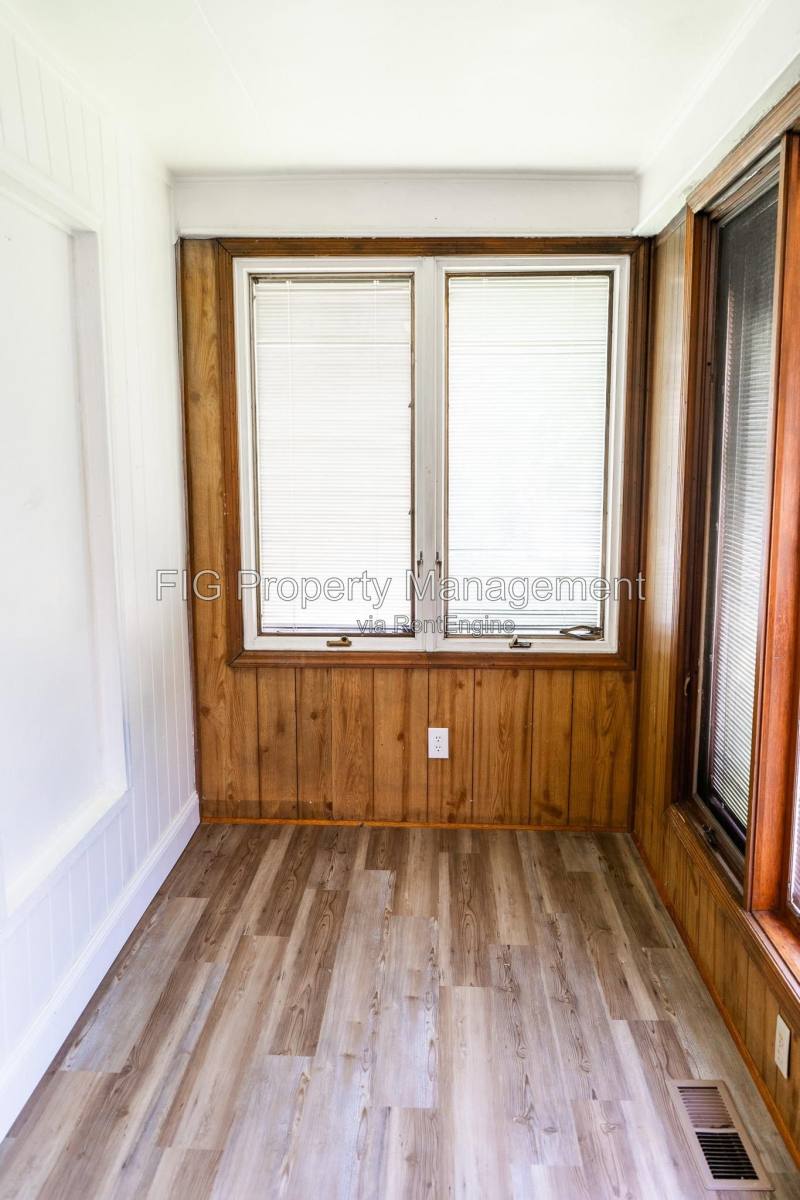 Apartment for rent at 1013 Glider Ave, Knoxville, TN 37917