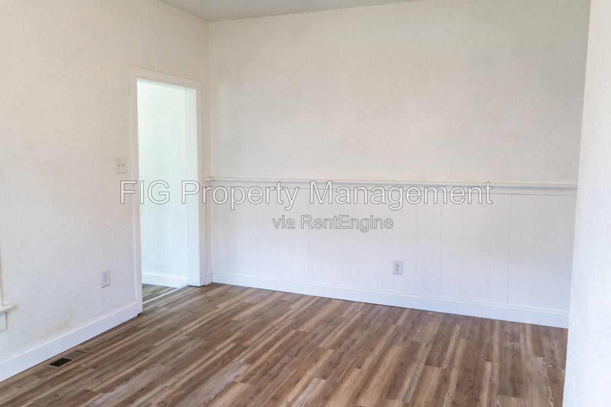 Apartment for rent at 1013 Glider Ave, Knoxville, TN 37917
