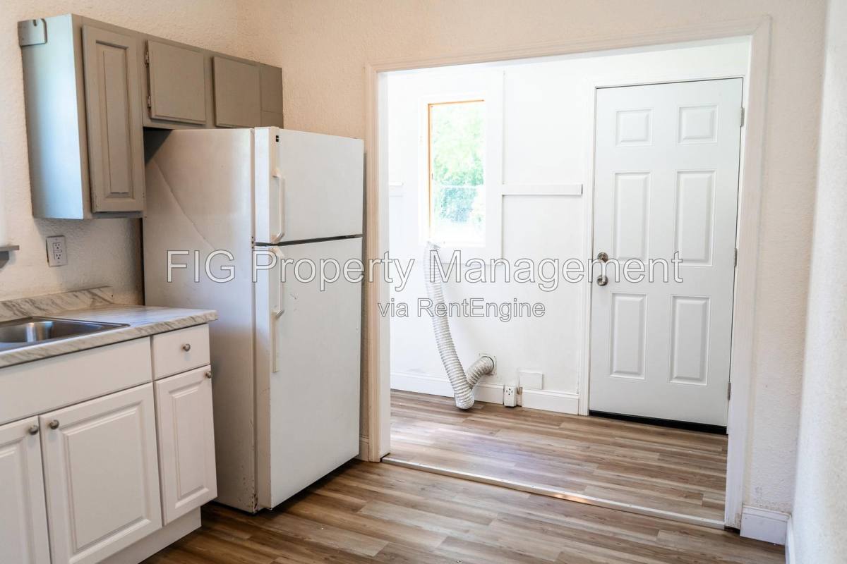 Apartment for rent at 1013 Glider Ave, Knoxville, TN 37917
