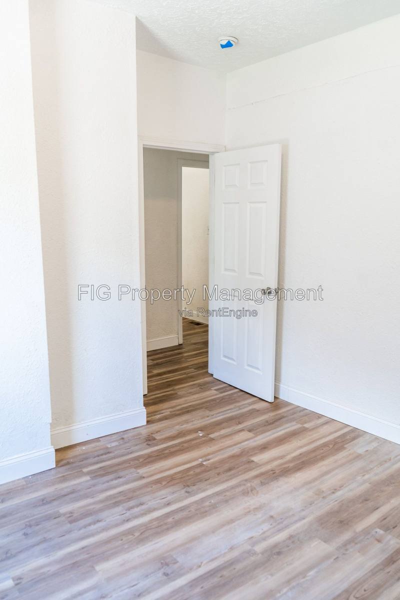 Apartment for rent at 1013 Glider Ave, Knoxville, TN 37917