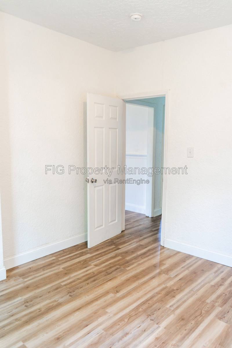 Apartment for rent at 1013 Glider Ave, Knoxville, TN 37917