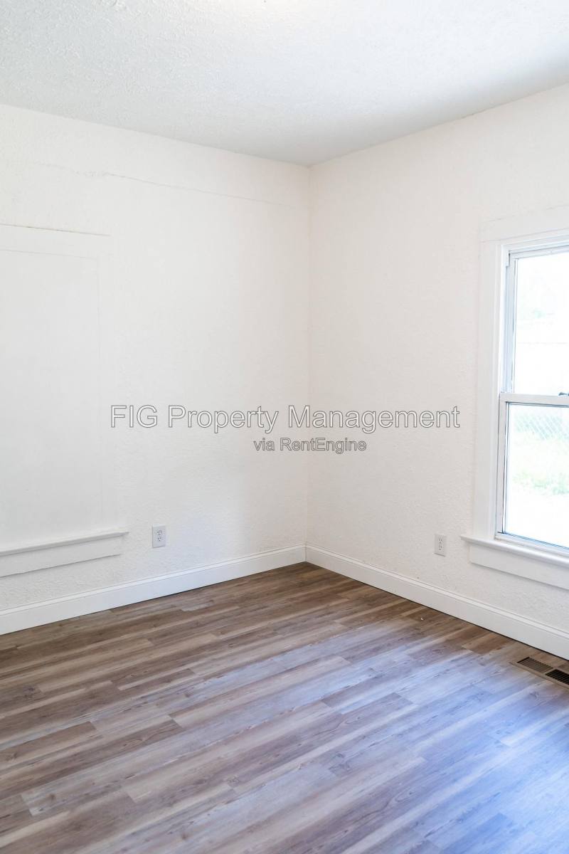 Apartment for rent at 1013 Glider Ave, Knoxville, TN 37917