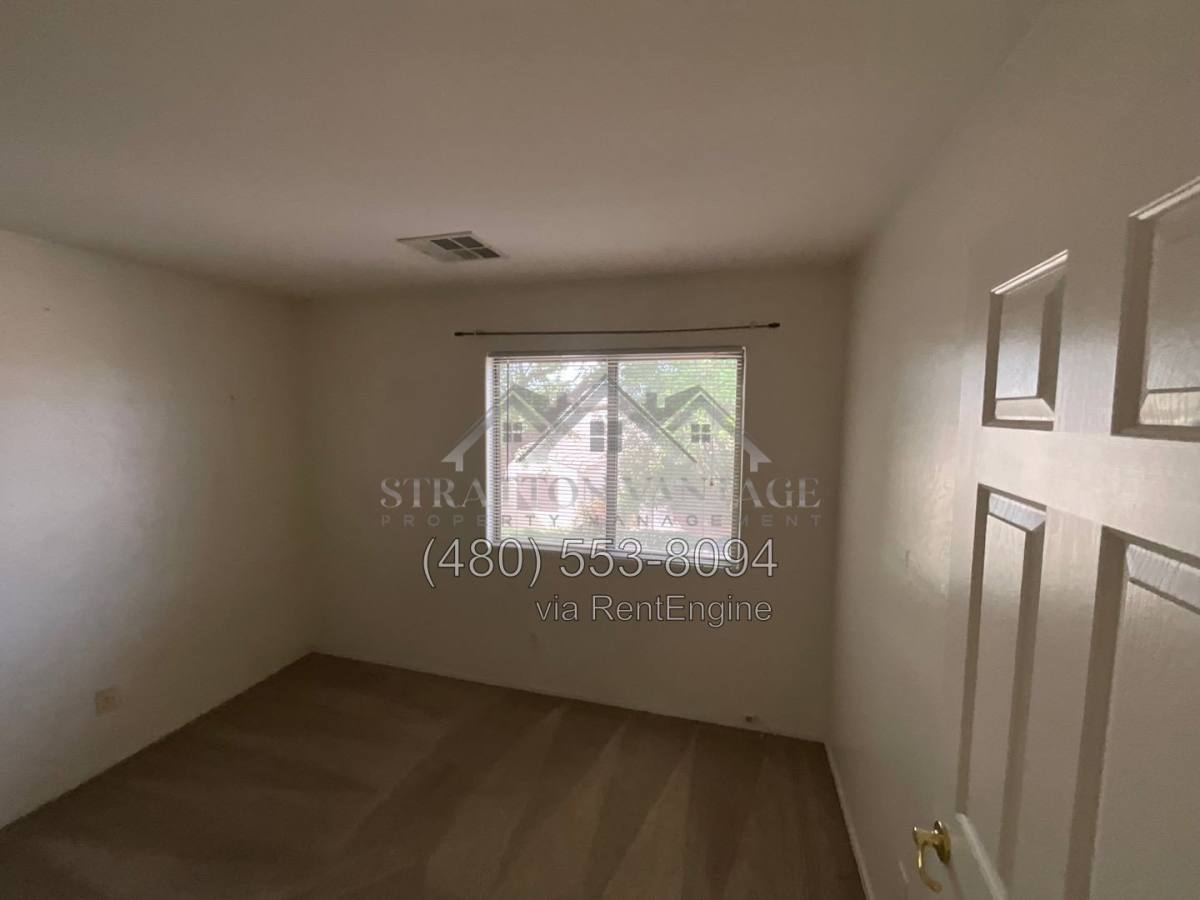 House for rent at 192 W Mahogany Place, Chandler, AZ 85248