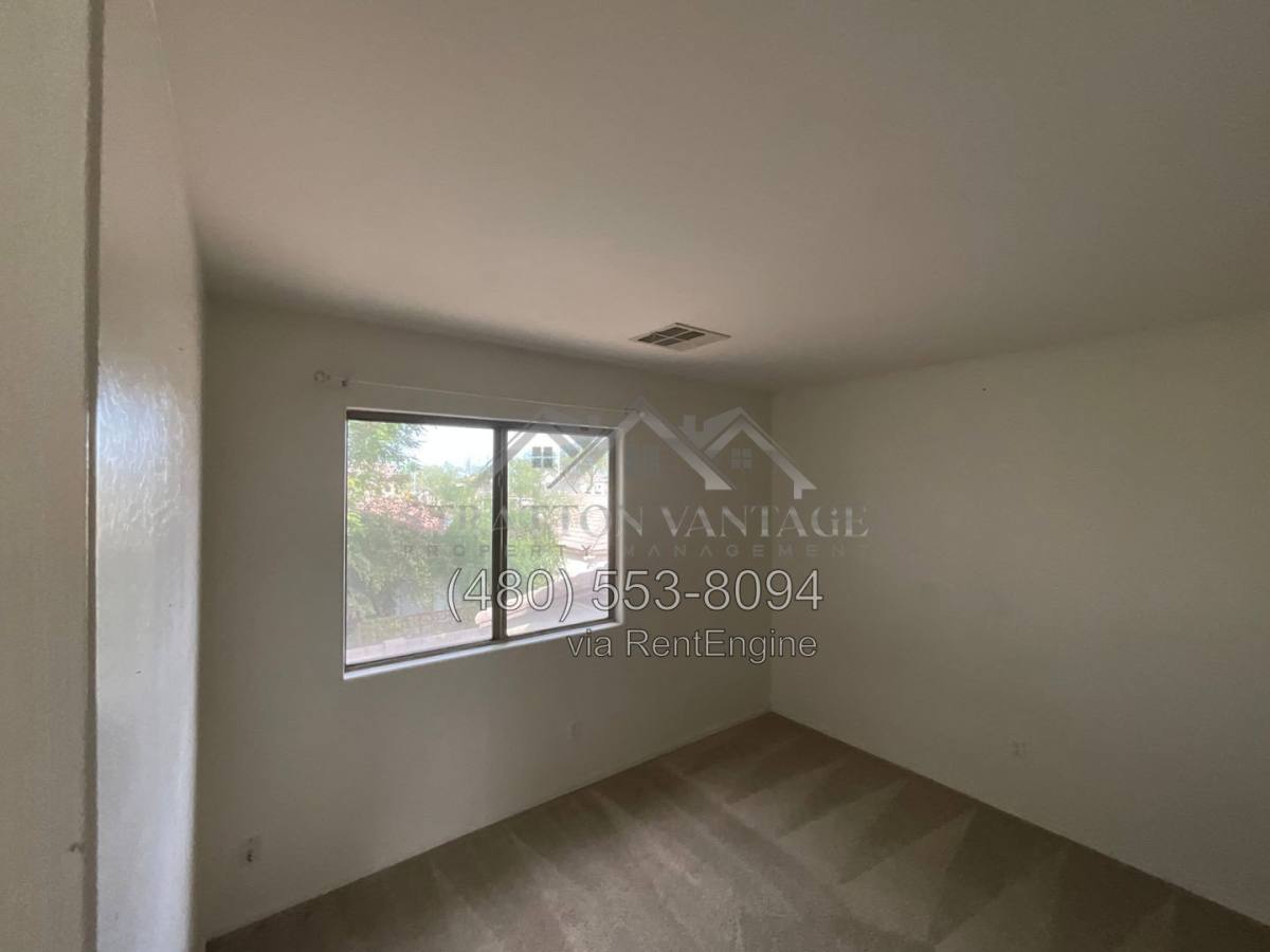 House for rent at 192 W Mahogany Place, Chandler, AZ 85248