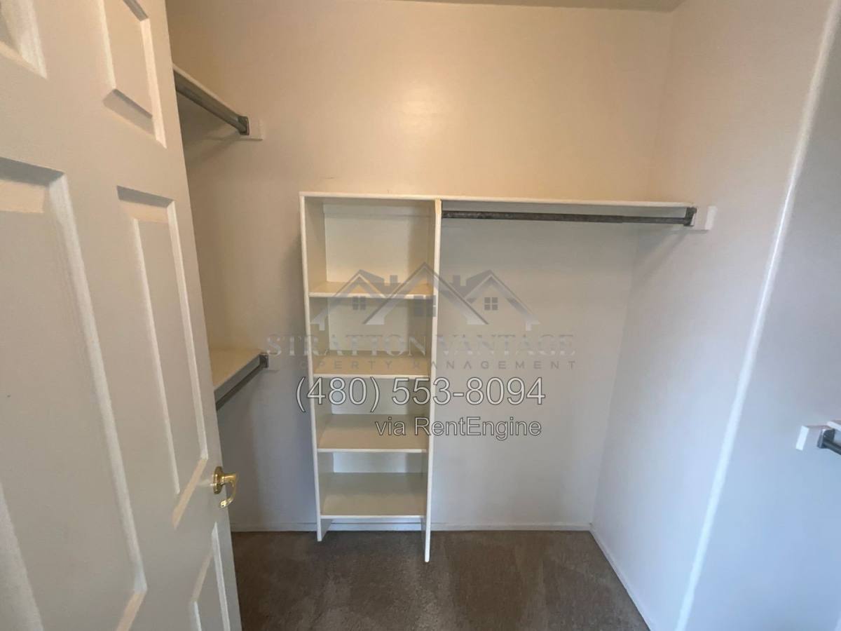 House for rent at 192 W Mahogany Place, Chandler, AZ 85248