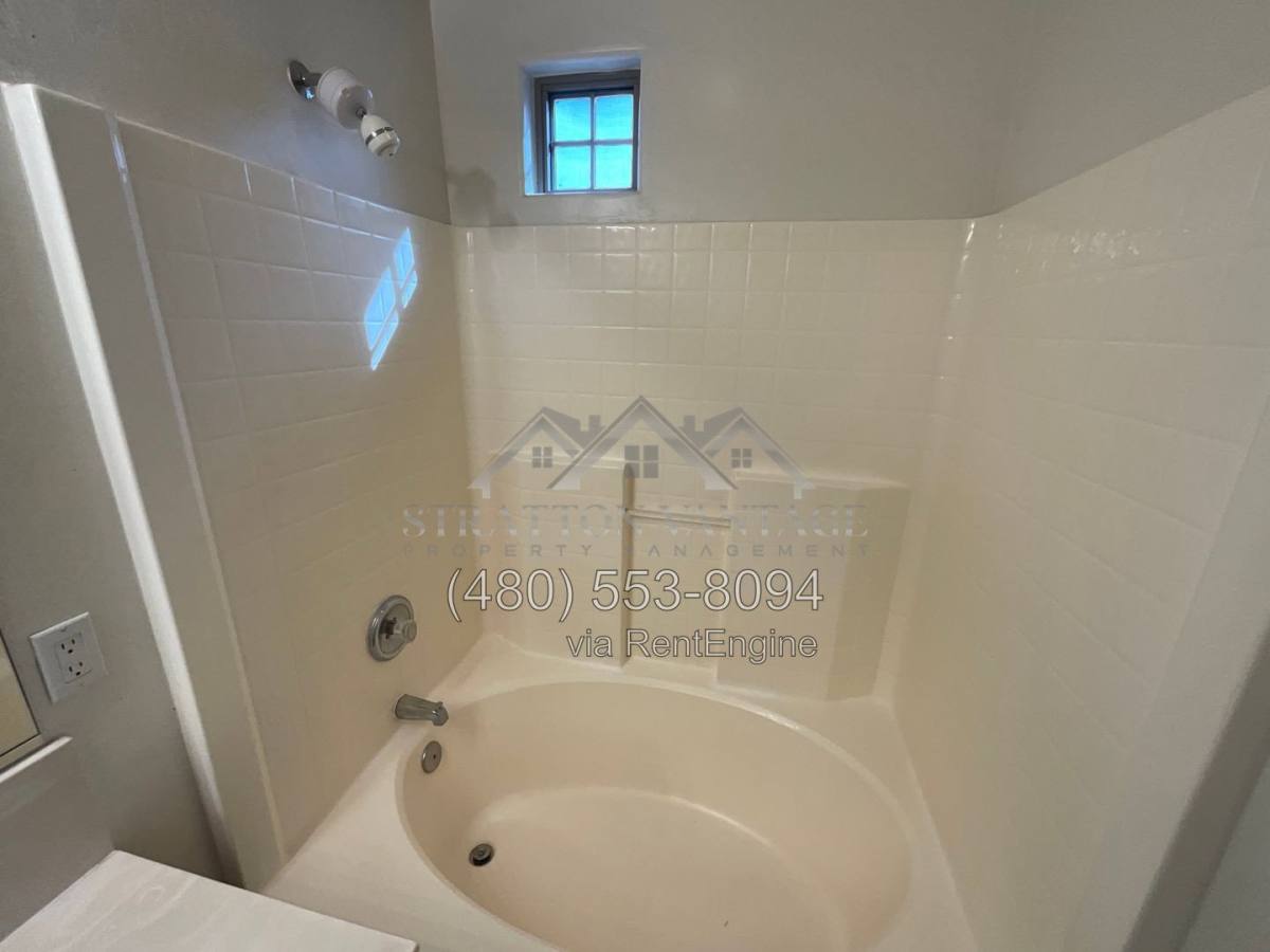 House for rent at 192 W Mahogany Place, Chandler, AZ 85248