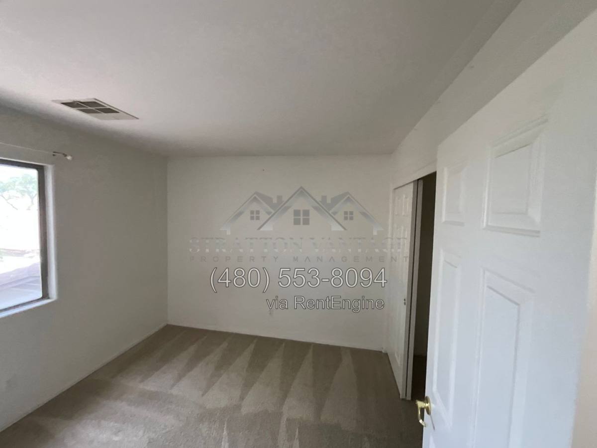 House for rent at 192 W Mahogany Place, Chandler, AZ 85248