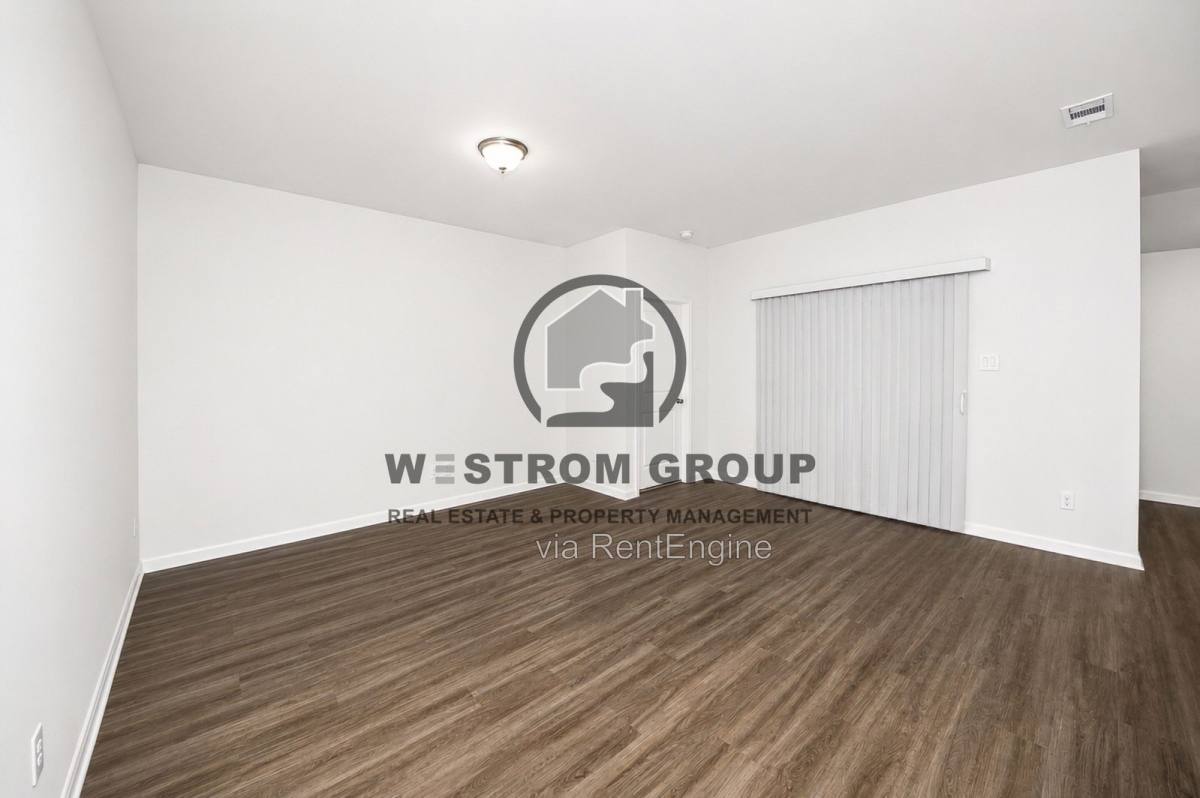 House for rent at 525 Jameson, Springtown, TX 76082