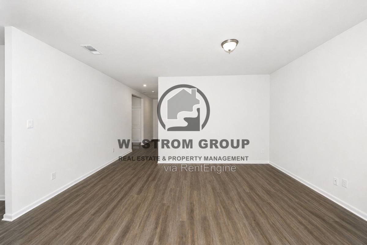 House for rent at 525 Jameson, Springtown, TX 76082