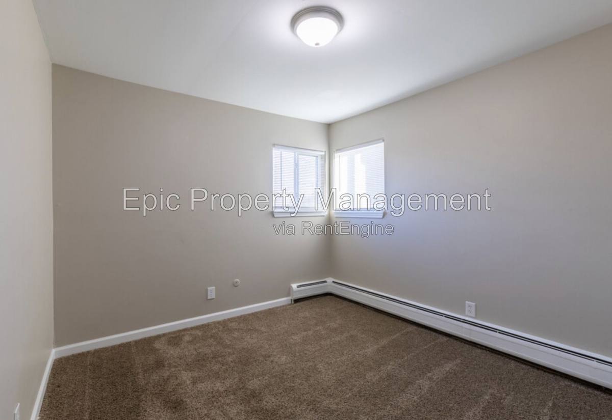 Apartment for rent at 1778 Goddard Rd #6, Lincoln Park, MI 48146