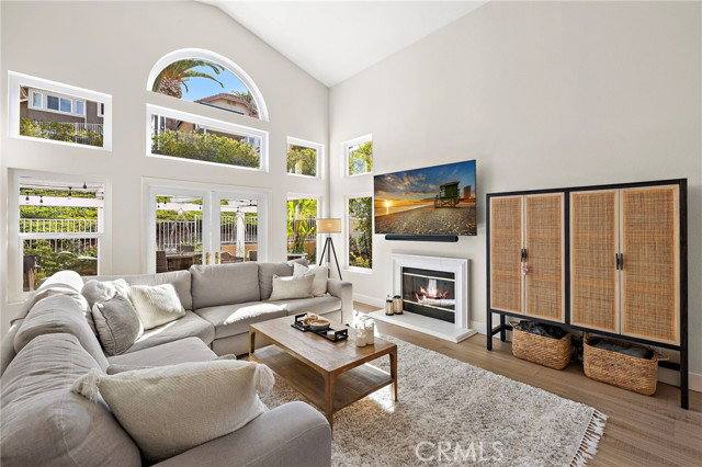 7 Gema St, San Clemente, CA 92672