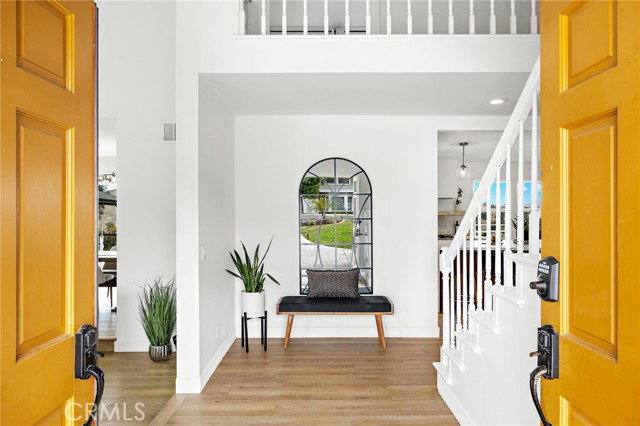 29252 Country Hills Rd, San Juan Capistrano, CA 92675