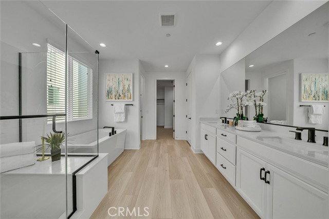 458 Chorus, Irvine, CA 92618