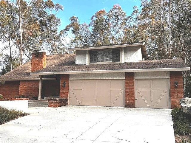 24851 Rollingwood Rd, Lake Forest, CA 92630