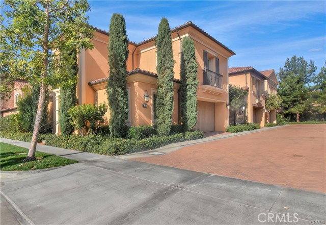 95 Cipresso, Irvine, CA 92618 - House for Rent - Image 1