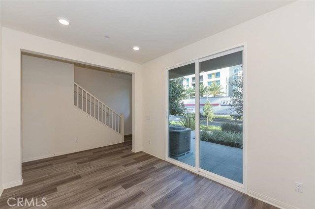 106 Unity St, Irvine, CA 92614