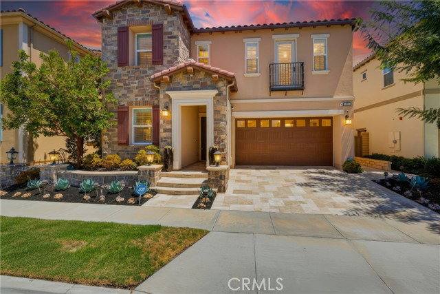 16 Lark, Lake Forest, CA 92630 - House for Rent - Image 1