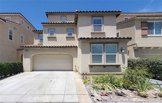 10807 Lotus Dr, Garden Grove, CA 92843