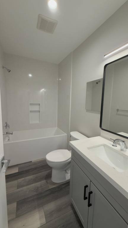 4969 Imperial Ave, San Diego, CA 92113 - House for Rent - Image 9