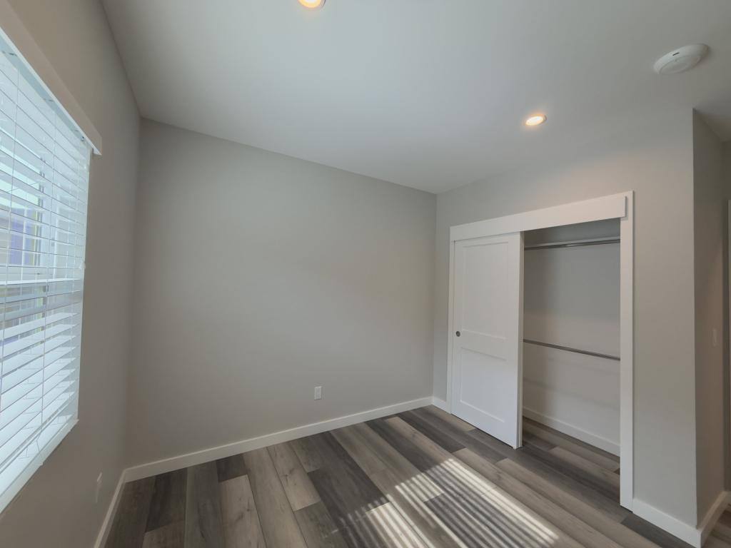 4969 Imperial Ave, San Diego, CA 92113 - House for Rent - Image 3