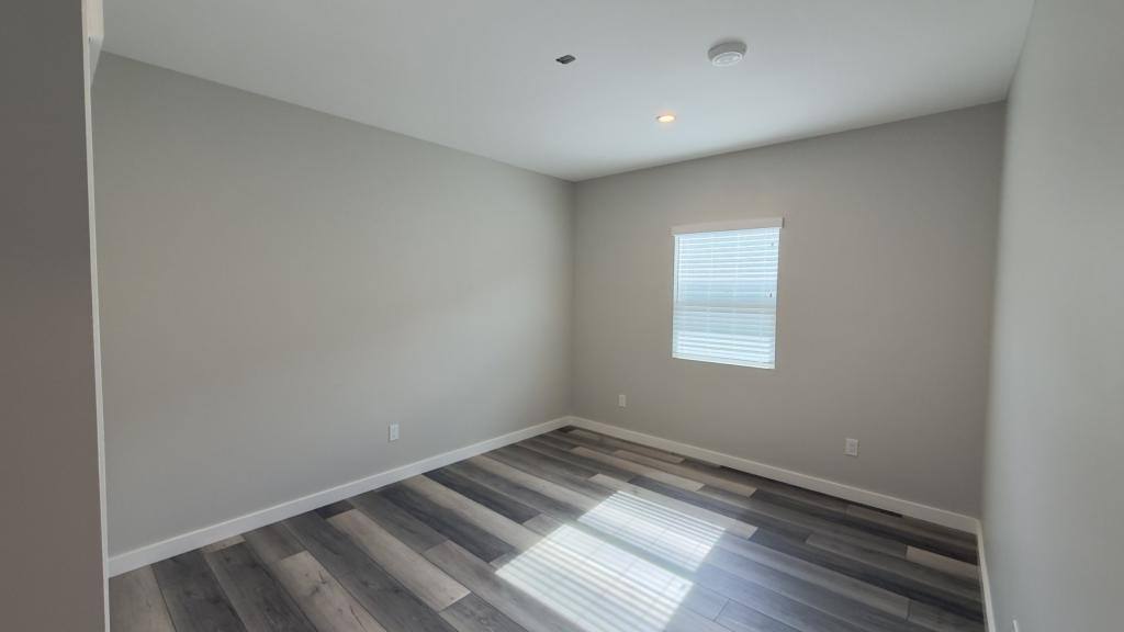 4969 Imperial Ave, San Diego, CA 92113 - House for Rent - Image 7