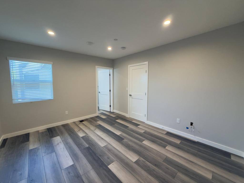 4969 Imperial Ave, San Diego, CA 92113 - House for Rent - Image 6