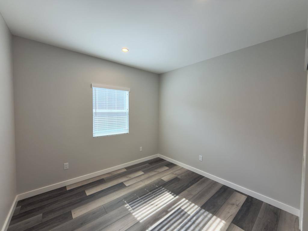 4969 Imperial Ave, San Diego, CA 92113 - House for Rent - Image 2