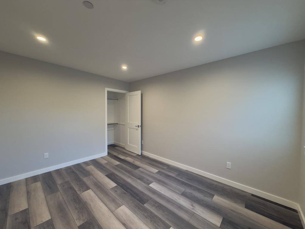 4969 Imperial Ave, San Diego, CA 92113 - House for Rent - Image 5