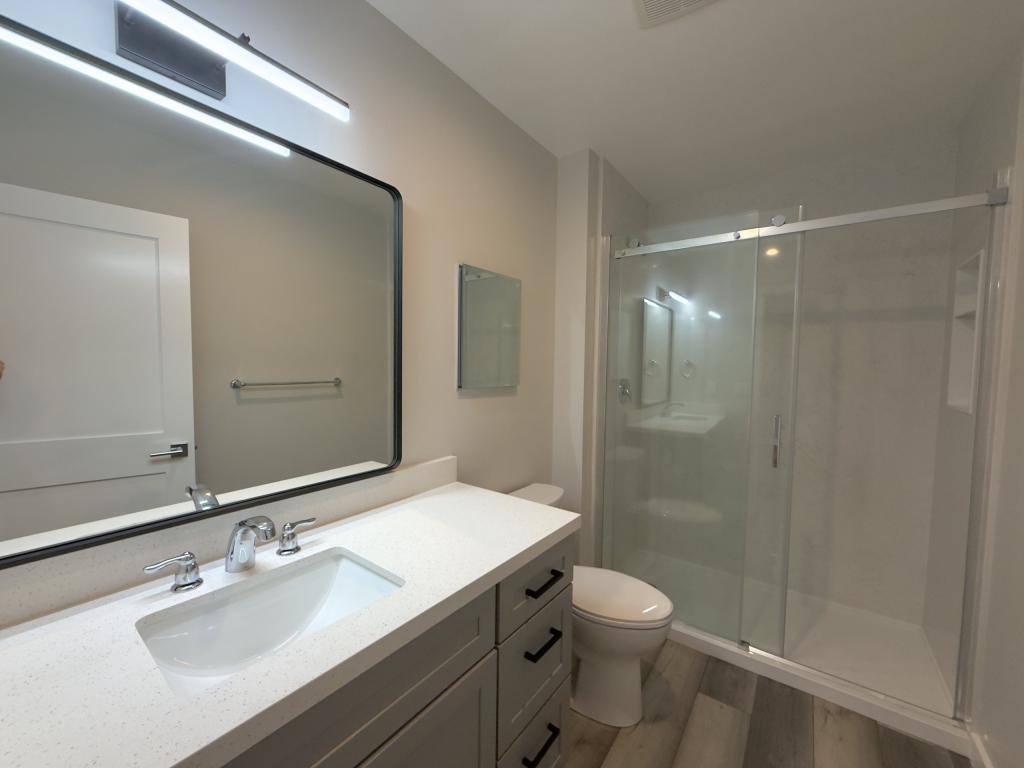 4969 Imperial Ave, San Diego, CA 92113 - House for Rent - Image 4