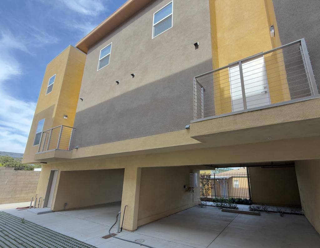 4969 Imperial Ave, San Diego, CA 92113 - House for Rent - Image 1