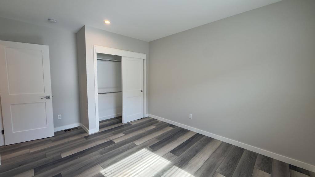 4969 Imperial Ave, San Diego, CA 92113 - House for Rent - Image 8