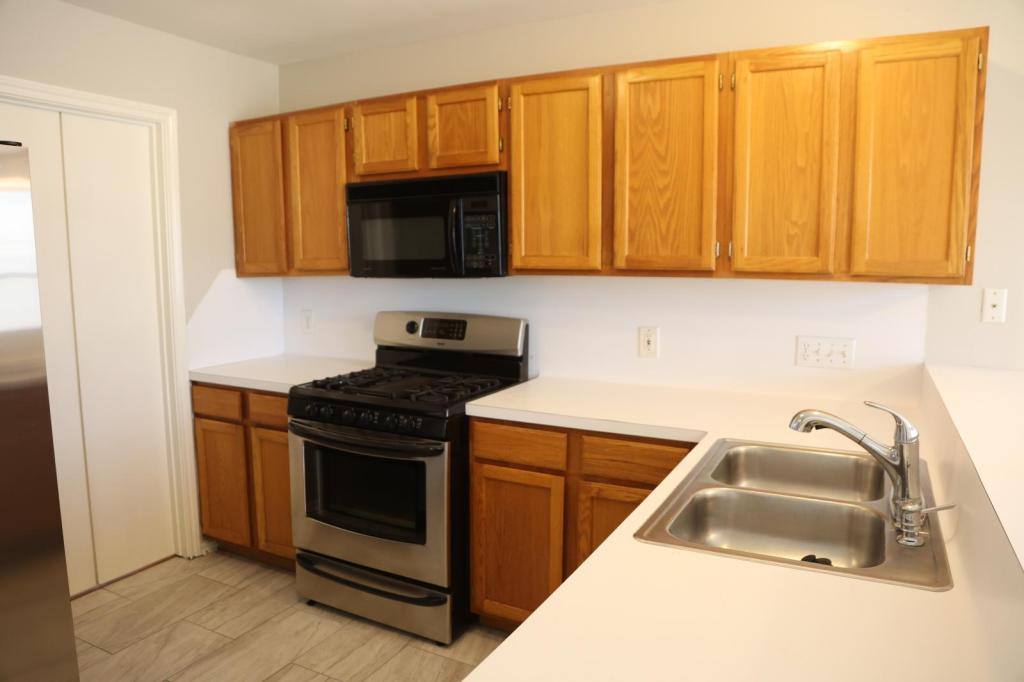 3419 Lakeland Gardens, Katy, TX 77449 - House for Rent - Image 6