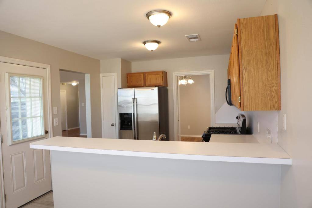 3419 Lakeland Gardens, Katy, TX 77449 - House for Rent - Image 7