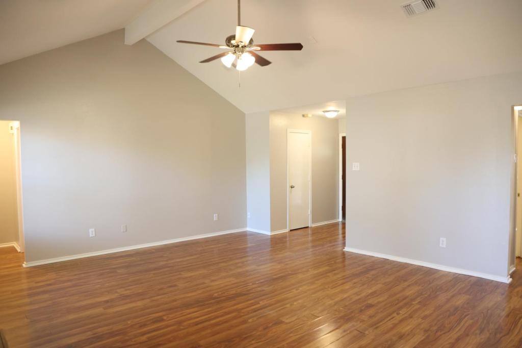 3419 Lakeland Gardens, Katy, TX 77449 - House for Rent - Image 9