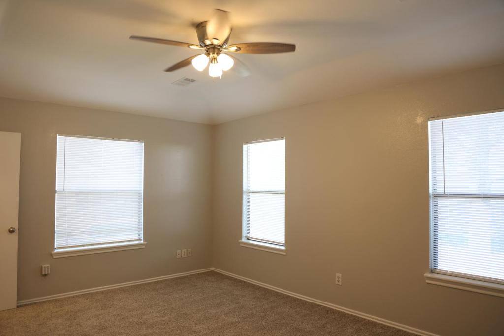 3419 Lakeland Gardens, Katy, TX 77449 - House for Rent - Image 3