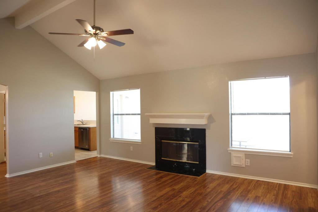 3419 Lakeland Gardens, Katy, TX 77449 - House for Rent - Image 10