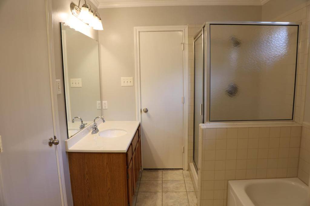 3419 Lakeland Gardens, Katy, TX 77449 - House for Rent - Image 2