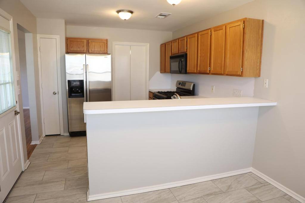 3419 Lakeland Gardens, Katy, TX 77449 - House for Rent - Image 5