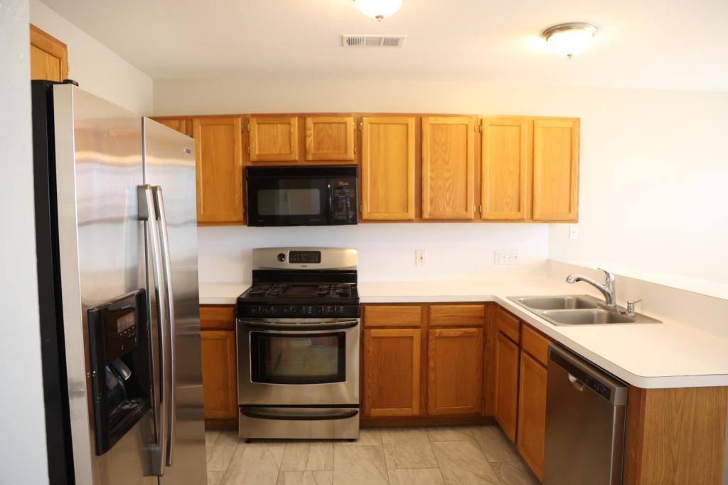 3419 Lakeland Gardens, Katy, TX 77449 - House for Rent - Image 4