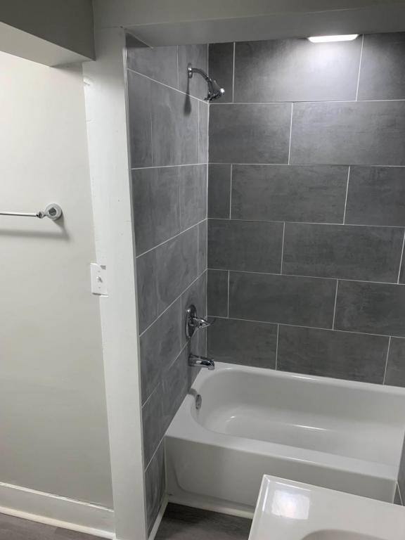 111 W Pearl St N Salem, North Salem, IN 46165 - Apartment for Rent - Image 10