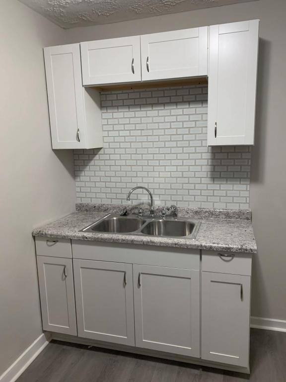 111 W Pearl St N Salem, North Salem, IN 46165 - Apartment for Rent - Image 6