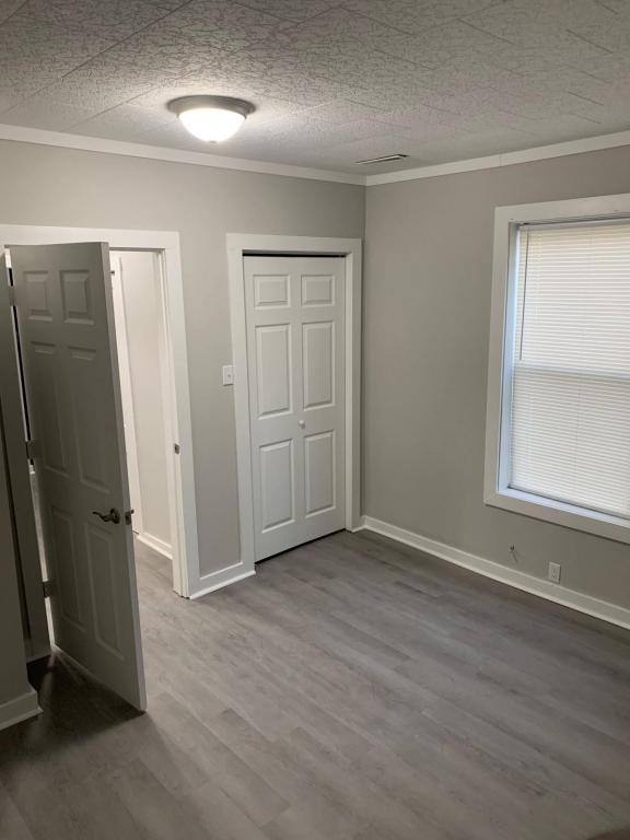 111 W Pearl St N Salem, North Salem, IN 46165 - Apartment for Rent - Image 2