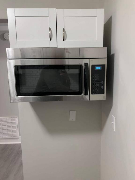 111 W Pearl St N Salem, North Salem, IN 46165 - Apartment for Rent - Image 7