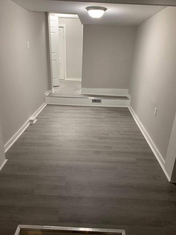 111 W Pearl St N Salem, North Salem, IN 46165 - Apartment for Rent - Image 1