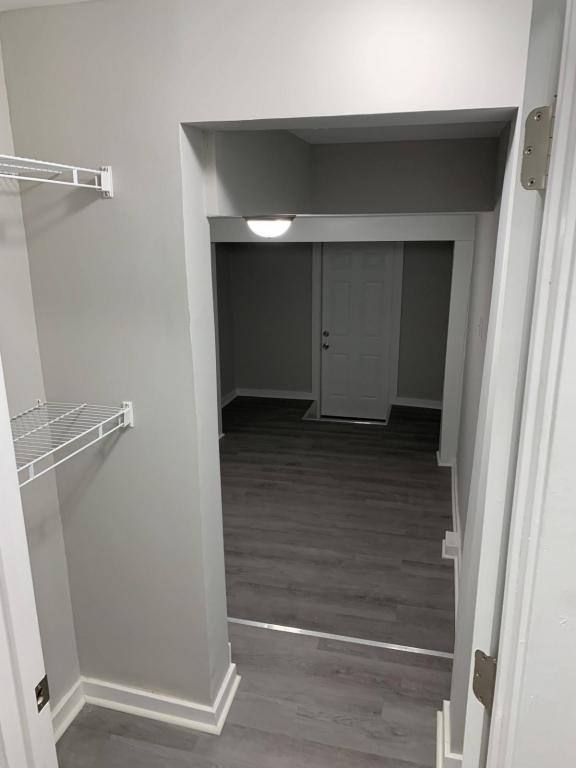 111 W Pearl St N Salem, North Salem, IN 46165 - Apartment for Rent - Image 3