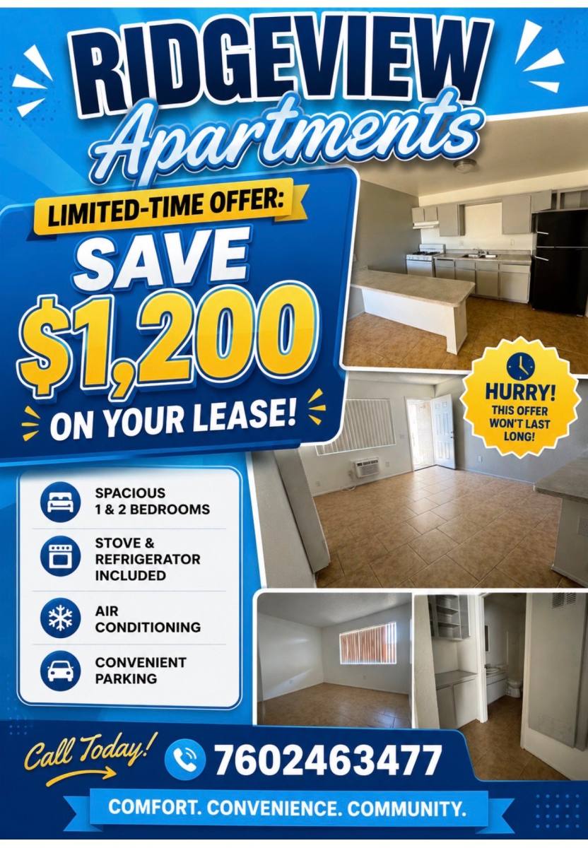 11200 Auburn Ave, Adelanto, CA 92301