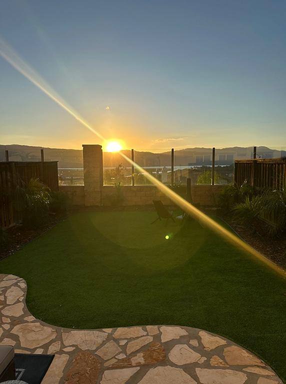 15423 Park Point Ave #106, Lake Elsinore, CA 92532