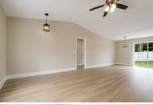 1005 Macala Dr, Conway, SC 29527 - House for Rent - Image 3
