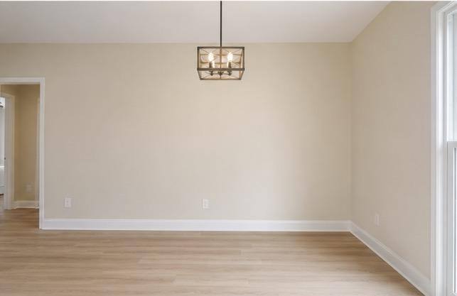 1005 Macala Dr, Conway, SC 29527 - House for Rent - Image 4