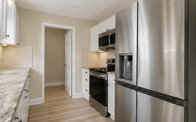 1005 Macala Dr, Conway, SC 29527 - House for Rent - Image 6